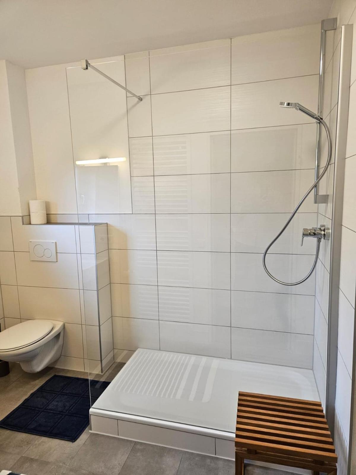 Ferienwohnung Aloisia Meersburg Kültér fotó